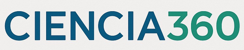 Ciencia 360